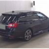 subaru levorg 2016 quick_quick_DBA-VMG_014173 image 4