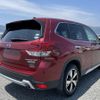 subaru forester 2018 sas-2835-A image 4