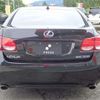 lexus gs 2006 -LEXUS--Lexus GS DBA-GRS191--GRS191-0007565---LEXUS--Lexus GS DBA-GRS191--GRS191-0007565- image 36