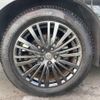 nissan elgrand 2015 -NISSAN--Elgrand DBA-TE52--TE52-080790---NISSAN--Elgrand DBA-TE52--TE52-080790- image 28