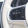 volvo xc60 2019 CFJ1762030 image 32