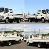 toyota dyna-truck 2016 -TOYOTA--Dyna TKG-XZU695--XZU695-0003006---TOYOTA--Dyna TKG-XZU695--XZU695-0003006- image 4