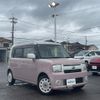 daihatsu move-conte 2015 -DAIHATSU--Move Conte DBA-L575S--L575S-0214961---DAIHATSU--Move Conte DBA-L575S--L575S-0214961- image 1