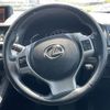 lexus ct 2011 -LEXUS--Lexus CT DAA-ZWA10--ZWA10-2045829---LEXUS--Lexus CT DAA-ZWA10--ZWA10-2045829- image 21