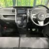 daihatsu tanto 2019 CFJ1619300 image 3