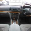 toyota mark-ii 2002 -TOYOTA--Mark2 GX110-6039710---TOYOTA--Mark2 GX110-6039710- image 9