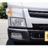 nissan nt450-atlas 2018 GOO_NET_EXCHANGE_0208594A30250525W004 image 16