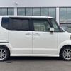 honda n-box 2013 -HONDA--N BOX DBA-JF2--JF2-1108831---HONDA--N BOX DBA-JF2--JF2-1108831- image 4