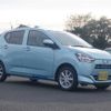 daihatsu mira-e-s 2025 CFJ1680189 image 1