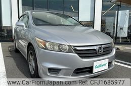 honda stream 2006 CFJ1685977
