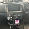 toyota bb 2009 CFJ1838508 image 17