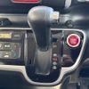 honda n-box 2014 CFJ1577975 image 6
