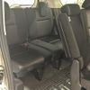 nissan serena 2017 -NISSAN--Serena DAA-GFNC27--GFNC27-005930---NISSAN--Serena DAA-GFNC27--GFNC27-005930- image 13