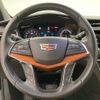 cadillac xt5 2022 quick_quick_7BA-C1UL_1GYFN9RS0NZ146030 image 12