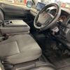 toyota hiace-van 2016 quick_quick_QDF-KDH201_KDH201-0203838 image 4