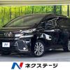 toyota vellfire 2017 -TOYOTA--Vellfire DBA-AGH30W--AGH30-0111908---TOYOTA--Vellfire DBA-AGH30W--AGH30-0111908- image 1