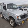 suzuki jimny 1996 20598 image 1