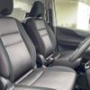 nissan serena 2017 -NISSAN--Serena DAA-GFC27--GFC27-043230---NISSAN--Serena DAA-GFC27--GFC27-043230- image 5