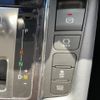 toyota vellfire 2018 -TOYOTA--Vellfire AGH30W--AGH30-0170503---TOYOTA--Vellfire AGH30W--AGH30-0170503- image 43