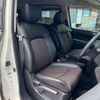 nissan elgrand 2011 quick_quick_DBA-TE52_TE52-010641 image 20