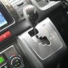 toyota hiace-van 2024 GOO_JP_700250572030250515001 image 33