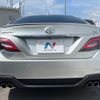 toyota crown 2020 -TOYOTA--Crown 3BA-ARS220--ARS220-1004466---TOYOTA--Crown 3BA-ARS220--ARS220-1004466- image 14