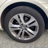 mercedes-benz e-class 2009 CFJ1673620 image 27