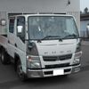 mitsubishi-fuso canter 2012 GOO_NET_EXCHANGE_0903894A30240711W006 image 3