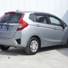 honda fit 2013 -HONDA--Fit DBA-GK3--GK3-1012372---HONDA--Fit DBA-GK3--GK3-1012372- image 6