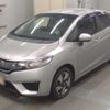 honda fit 2014 -HONDA--Fit DAA-GP5--GP5-3111785---HONDA--Fit DAA-GP5--GP5-3111785- image 1