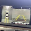 mercedes-benz e-class 2014 CFJ1547465 image 17