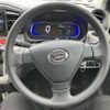 daihatsu mira-e-s 2022 CFJ1816924 image 15