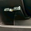 honda n-wgn 2015 CARSENSOR_JP_AU6427489035 image 23