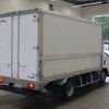 isuzu elf-truck 2010 -ISUZU 【つくば 100ｾ8336】--Elf NMR85AN-7011000---ISUZU 【つくば 100ｾ8336】--Elf NMR85AN-7011000- image 2
