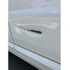 volvo v70 2011 -VOLVO--Volvo V70 DBA-BB4164TW--YV1BW485BB1197124---VOLVO--Volvo V70 DBA-BB4164TW--YV1BW485BB1197124- image 27