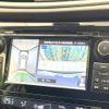 nissan x-trail 2016 CFJ1695039 image 4