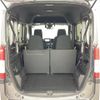 honda n-van 2023 CFJ1767228 image 14