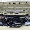 suzuki jimny 2019 -SUZUKI--Jimny 3BA-JB64W--JB64W-122848---SUZUKI--Jimny 3BA-JB64W--JB64W-122848- image 16
