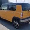 suzuki hustler 2016 CFJ1618277 image 4