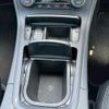 mercedes-benz b-class 2014 GOO_JP_700070884830250424007 image 40