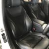 bmw 3-series 2020 CFJ1744463 image 11