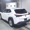 lexus ux 2019 -LEXUS--Lexus UX MZAH10-2031792---LEXUS--Lexus UX MZAH10-2031792- image 2