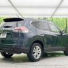 nissan x-trail 2014 -NISSAN--X-Trail DBA-NT32--NT32-001694---NISSAN--X-Trail DBA-NT32--NT32-001694- image 18