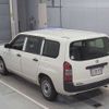 toyota probox-van 2017 -TOYOTA--Probox Van DBE-NSP160V--NSP160-0027950---TOYOTA--Probox Van DBE-NSP160V--NSP160-0027950- image 11