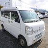 nissan nv100-clipper 2017 CFJ1888425 image 4