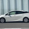 toyota prius 2017 CFJ1678074 image 8