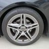 mercedes-benz b-class 2022 -MERCEDES-BENZ 【静岡 301】--Benz B Class 247012--W1K2470122J426703---MERCEDES-BENZ 【静岡 301】--Benz B Class 247012--W1K2470122J426703- image 41