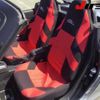 daihatsu copen 2017 CFJ1657365 image 4