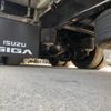 isuzu giga 2016 -ISUZU--Giga QPG-CYJ77B--CYJ77B-7003848---ISUZU--Giga QPG-CYJ77B--CYJ77B-7003848- image 10