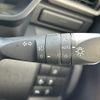daihatsu rocky 2021 CFJ1746355 image 10